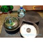 glass-rimmer-margarita-salter-with-3-compartments