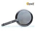 8-oz-fuel-sterno-holder-with-cover