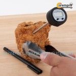 taylor-3516-4-3-4-trutemp-digital-instant-read-probe-thermometer