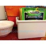 plastic-sugar-caddy-white