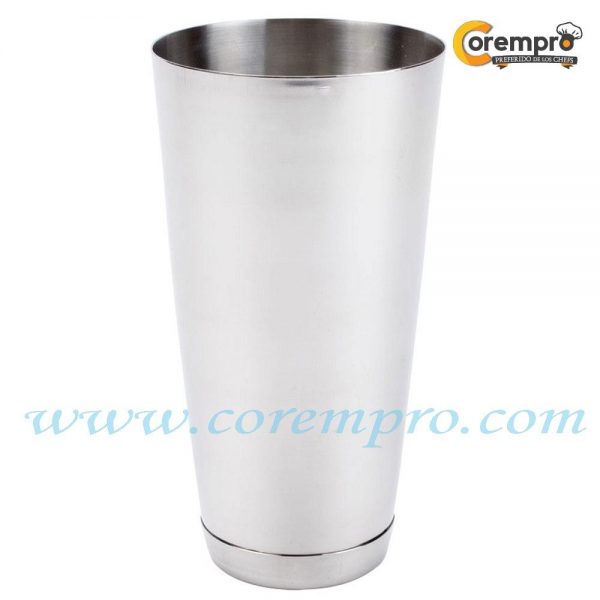 30-oz-stainless-steel-cocktail-bar-shaker