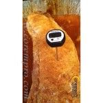 taylor-3516-4-3-4-trutemp-digital-instant-read-probe-thermometer