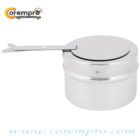8-oz-fuel-sterno-holder-with-cover