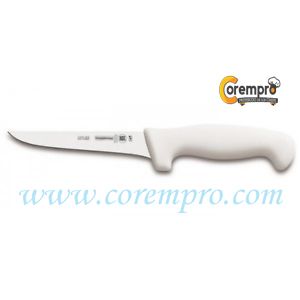 Cuchillo Cebollero 6 Tramontina - Corempro S.A