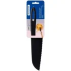 cuchillo1