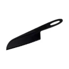 Cuchillo Nylon Ability Tramontina
