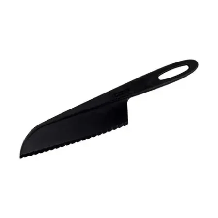 Cuchillo Nylon Ability Tramontina