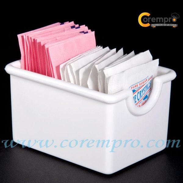 plastic-sugar-caddy-white