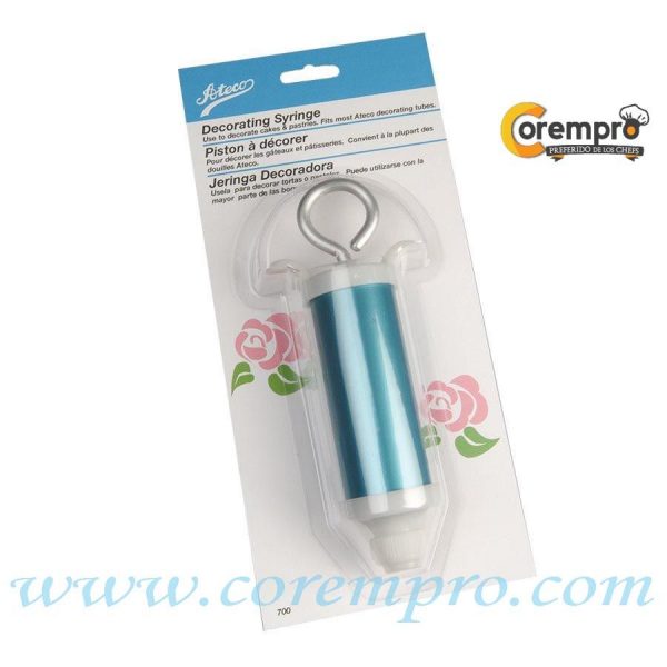 ateco-700-cake-decorating-syringe-august-thomsen