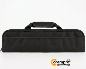 Maletín porta-cuchillos (5)