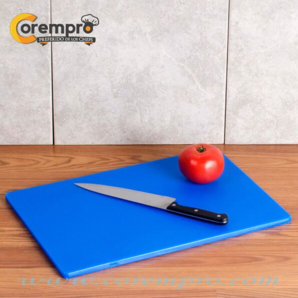 12-x-18-x-1-2-blue-cutting-board