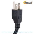 ARROCERAG
