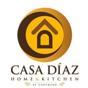 Casa Diaz