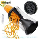Spiralizer 1