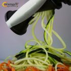 Spiralizer 1