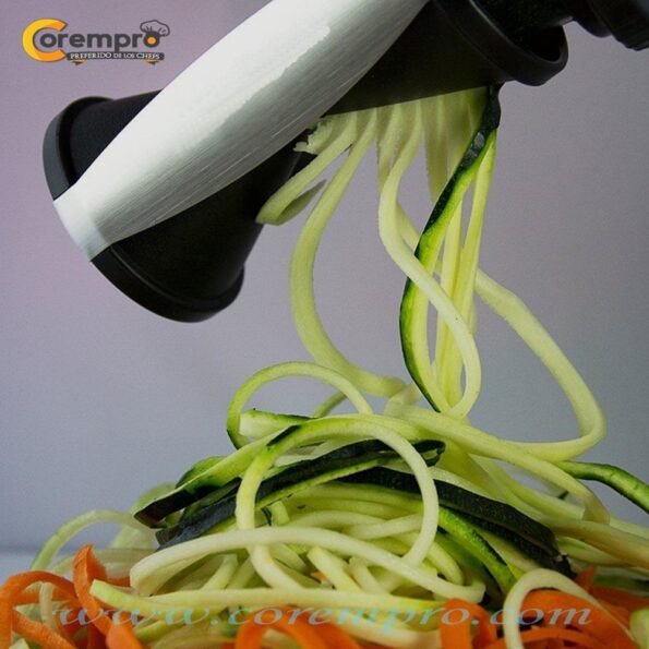 Spiralizer 3