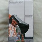 Spiralizer 1