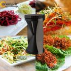 Spiralizer 1