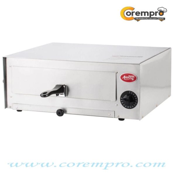 avantco-cpo-12-countertop-pizza-snack-oven-120v