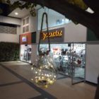 Casa Diaz