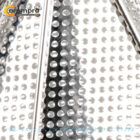 Colador chino de 9 – 7