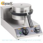Maquina de conos de Waffles – 3