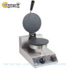 Maquina de conos de Waffles – 3