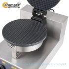 Maquina de conos de Waffles – 3