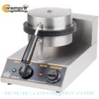 Maquina de conos de Waffles – 3