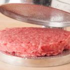 Moldeador Hamburguesa 2