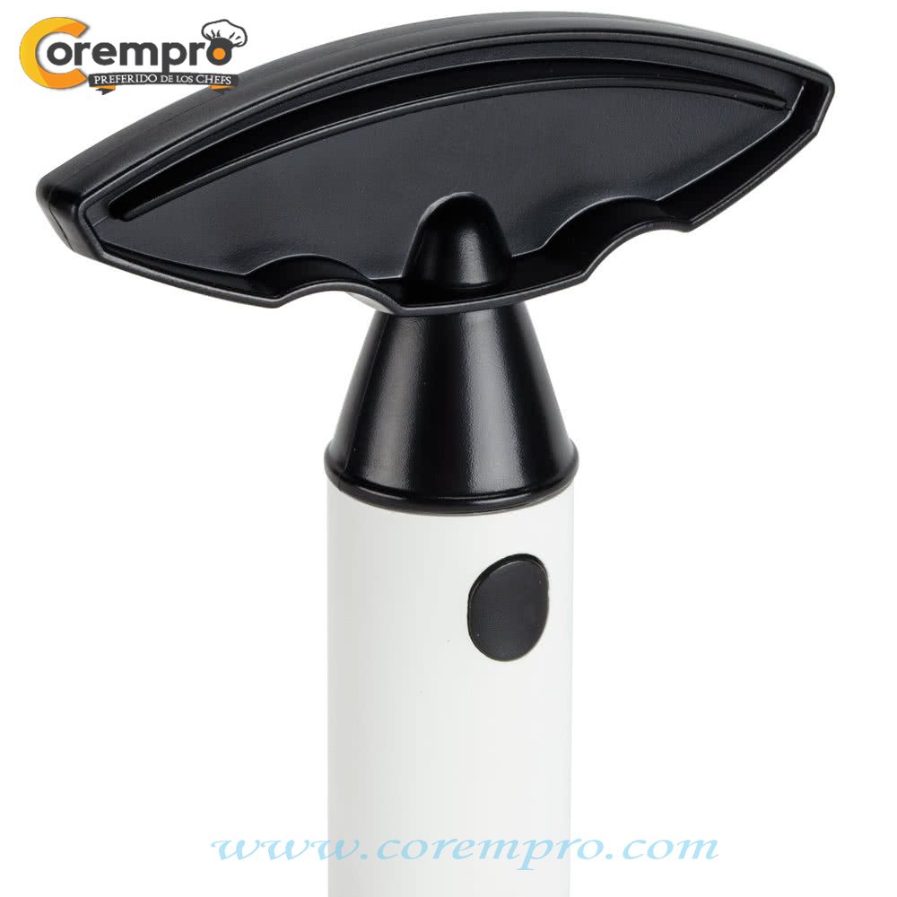 Quels Sont Les Meilleurs Trucs Pour éplucher Et Découper Un Ananas Sans