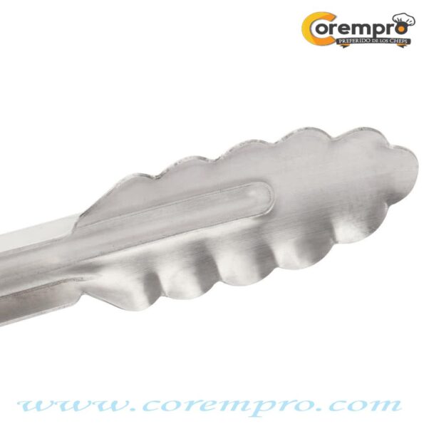 Pinza 12 amarilla 4