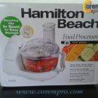 food-processor-white-70450