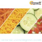 food-processor-white-70450