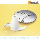 food-processor-white-70450