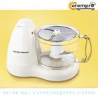 food-processor-white-70450