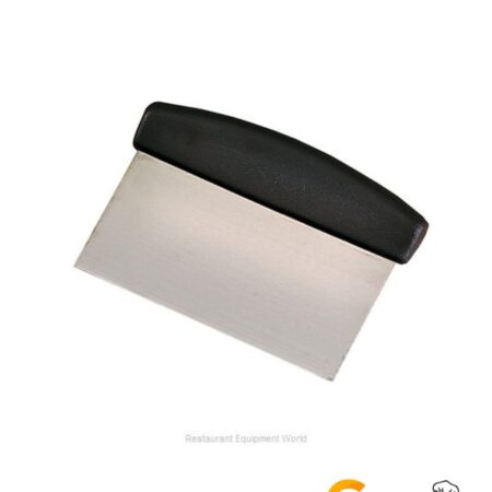 Raspador de Masa Acero Inoxidable Onix