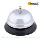 Campana de Servicio 1