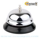 Campana de Servicio 1