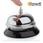 Campana de Servicio 1