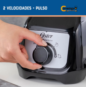 Captura