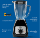 COREMPRO POST-PAG WEB – 2026-07-13T155301.975