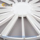 Porcionador 14-16 pzs – 4