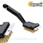 Cepillo para limpiar la parrilla Rubermaid – 4