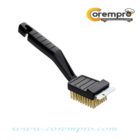 Cepillo para limpiar la parrilla Rubermaid – 4