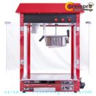 Maquina de Canguil – 1