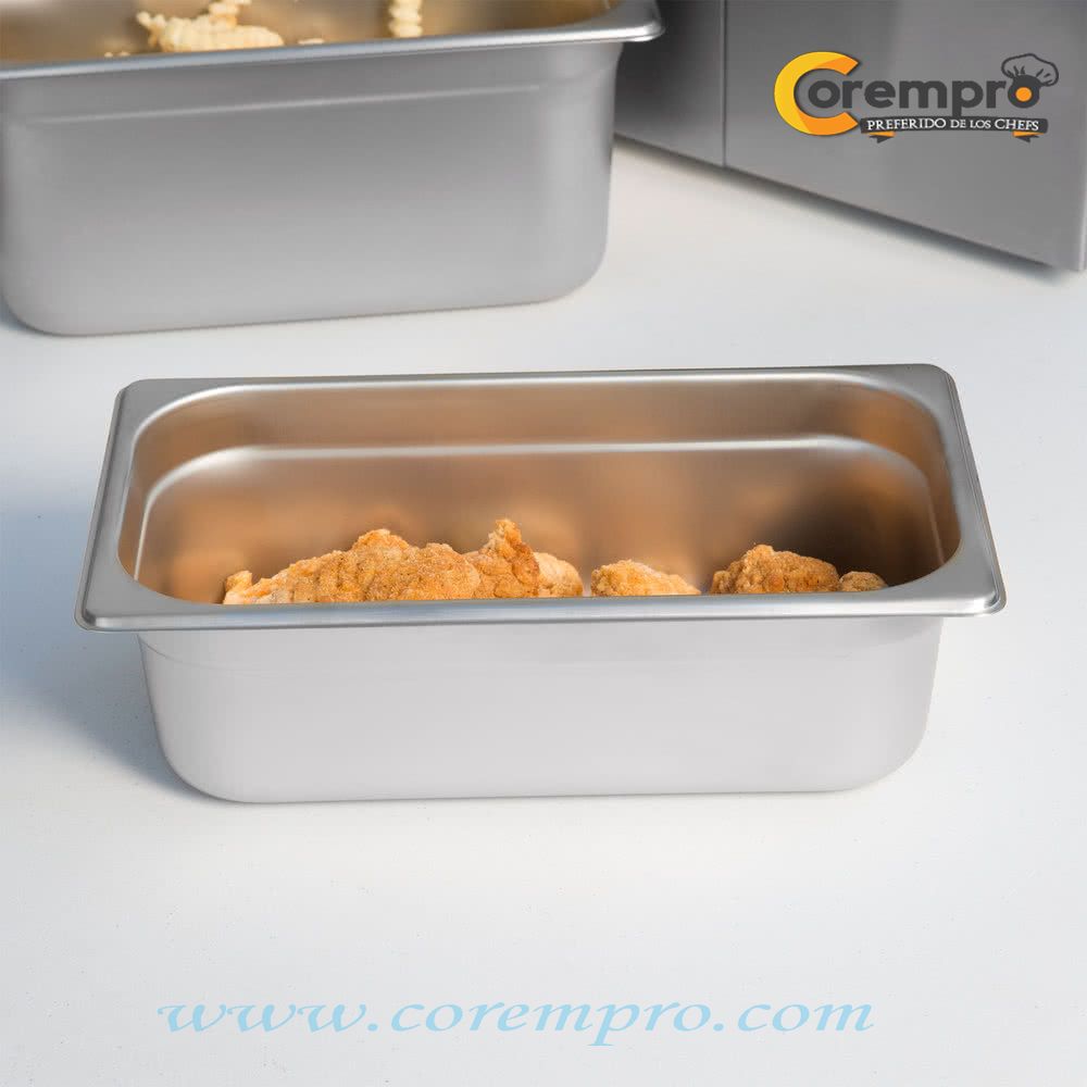Bandeja Corta De Infantería Para Juegos De Mesa - Elige Tu Profundidad, Ideal Para War Games