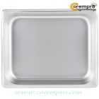 Bandeja media de 2.5” – 1