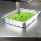 Bandeja media de 2.5” – 1