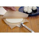 Prensa tortilla 16 cm – 1